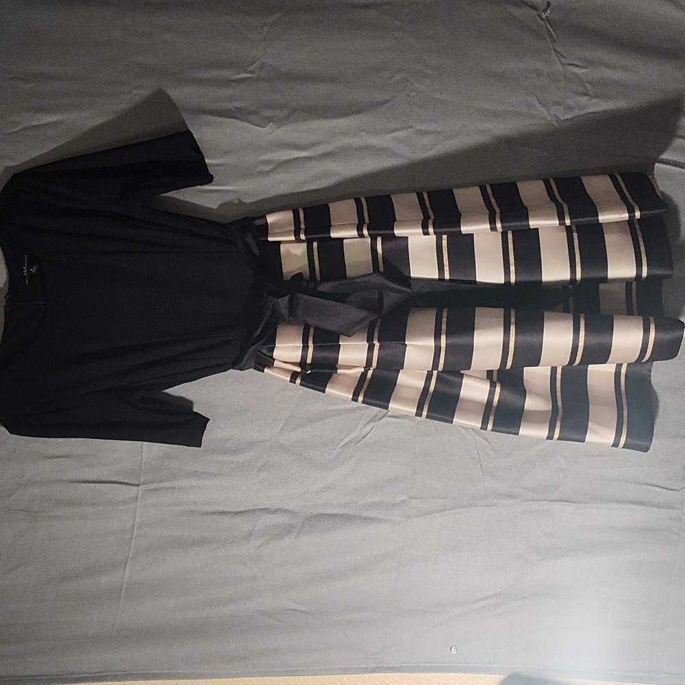 R&K Dress